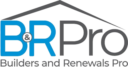 Builders and Renewals Pro